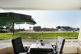 Ferienwohnung in Grömitz - Belvedere Ostseebrise - Bild 1