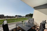 Ferienwohnung in Grömitz - Belvedere Ostseebrise - Bild 12
