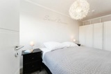 Ferienwohnung in Rettin - Traumblick Rettin - Bild 5