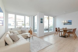 Hansastraße 5a Wohnung 14