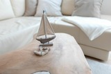 Ferienwohnung in Scharbeutz - Hansastraße 5a Wohnung 14 - Bild 2