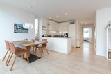 Ferienwohnung in Scharbeutz - Hansastraße 5a Wohnung 14 - Bild 3