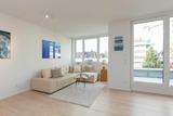 Ferienwohnung in Scharbeutz - Hansastraße 5a Wohnung 14 - Bild 4