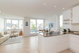 Ferienwohnung in Scharbeutz - Hansastraße 5a Wohnung 14 - Bild 6