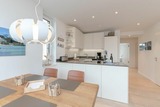 Ferienwohnung in Scharbeutz - Hansastraße 5a Wohnung 14 - Bild 8