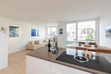 Ferienwohnung in Scharbeutz - Hansastraße 5a Wohnung 14 - Bild 9