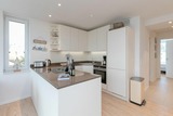Ferienwohnung in Scharbeutz - Hansastraße 5a Wohnung 14 - Bild 10