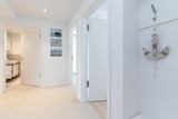Ferienwohnung in Scharbeutz - Hansastraße 5a Wohnung 14 - Bild 11