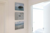 Ferienwohnung in Scharbeutz - Hansastraße 5a Wohnung 14 - Bild 12