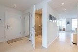 Ferienwohnung in Scharbeutz - Hansastraße 5a Wohnung 14 - Bild 13