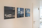 Ferienwohnung in Scharbeutz - Hansastraße 5a Wohnung 14 - Bild 14