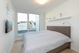 Ferienwohnung in Scharbeutz - Hansastraße 5a Wohnung 14 - Bild 15