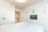 Ferienwohnung in Scharbeutz - Hansastraße 5a Wohnung 14 - Bild 17