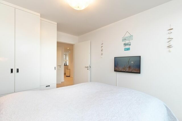 Ferienwohnung in Scharbeutz - Hansastraße 5a Wohnung 14 - Bild 17