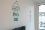 Ferienwohnung in Scharbeutz - Hansastraße 5a Wohnung 14 - Bild 18