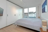 Ferienwohnung in Scharbeutz - Hansastraße 5a Wohnung 14 - Bild 20