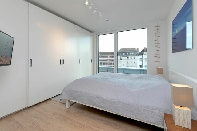 Ferienwohnung in Scharbeutz - Hansastraße 5a Wohnung 14 - Bild 20