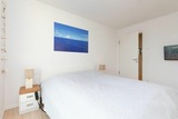 Ferienwohnung in Scharbeutz - Hansastraße 5a Wohnung 14 - Bild 21