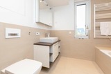 Ferienwohnung in Scharbeutz - Hansastraße 5a Wohnung 14 - Bild 24
