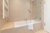 Ferienwohnung in Scharbeutz - Hansastraße 5a Wohnung 14 - Bild 25