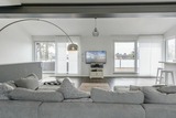 Ferienwohnung in Scharbeutz - Fischerhuus Wohnung 3 - Bild 6
