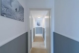 Ferienwohnung in Scharbeutz - Fischerhuus Wohnung 3 - Bild 21