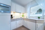 Ferienwohnung in Kellenhusen - Sonnenwinkel Wohnung 1 - Bild 3
