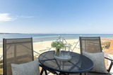Ferienwohnung in Laboe - Strandhotel Laboe Traumsicht Laboe - Bild 1