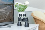 Ferienwohnung in Laboe - Strandhotel Laboe Traumsicht Laboe - Bild 13