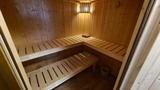 Ferienwohnung in Fehmarn OT Puttgarden - Kampenweg 8 Brandung - Bild 13