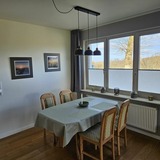 Ferienwohnung in Ascheffel - Wilsterberg FeWo "die Große" - Bild 16