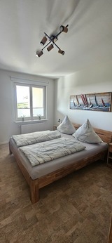 Ferienwohnung in Ascheffel - Wilsterberg FeWo "die Große" - Bild 21