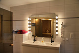 Ferienhaus in Baabe - Achter de D&uuml;n 2 - Baabe - Bild 11