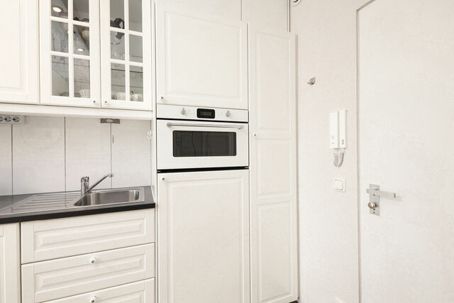 Ferienwohnung in Holm - Haus Schleswig Küstenanker - Bild 8