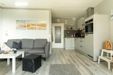 Ferienwohnung in Großenbrode - "Vier Jahreszeiten", Haus III, Wohnung 41 - Bild 5
