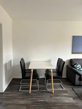 Ferienwohnung in Fehmarn OT Petersdorf - Gästehaus Nielson - Wohnung "Gänseblümchen" Nr.3 - Bild 3