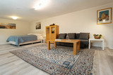 Ferienwohnung in Schashagen - Kleines Küstennest - Bild 3