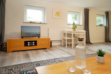 Ferienwohnung in Schashagen - Kleines Küstennest - Bild 7