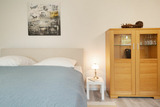 Ferienwohnung in Schashagen - Kleines Küstennest - Bild 10