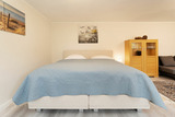 Ferienwohnung in Schashagen - Kleines Küstennest - Bild 11
