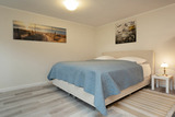 Ferienwohnung in Schashagen - Kleines Küstennest - Bild 12