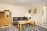 Ferienwohnung in Schashagen - Kleines Küstennest - Bild 14