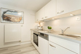 Ferienwohnung in Schashagen - Kleines Küstennest - Bild 17