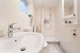 Ferienwohnung in Schashagen - Kleines Küstennest - Bild 24