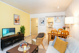 Ferienwohnung in Grömitz - Hanseat II Whg. 101 - Bild 5