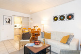 Ferienwohnung in Grömitz - Hanseat II Whg. 101 - Bild 6
