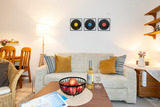 Ferienwohnung in Grömitz - Hanseat II Whg. 101 - Bild 10