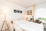 Ferienwohnung in Grömitz - Hanseat II Whg. 101 - Bild 13