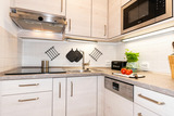 Ferienwohnung in Grömitz - Hanseat II Whg. 101 - Bild 15