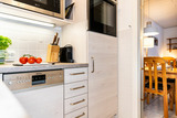 Ferienwohnung in Grömitz - Hanseat II Whg. 101 - Bild 18